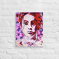 EPHEMERAL BEAUTY | Canvas Print