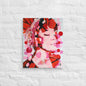 TRANSFORMATIVE VISIONS | Canvas Print
