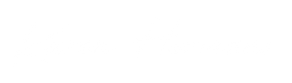 Karen Hermans Creative Studio